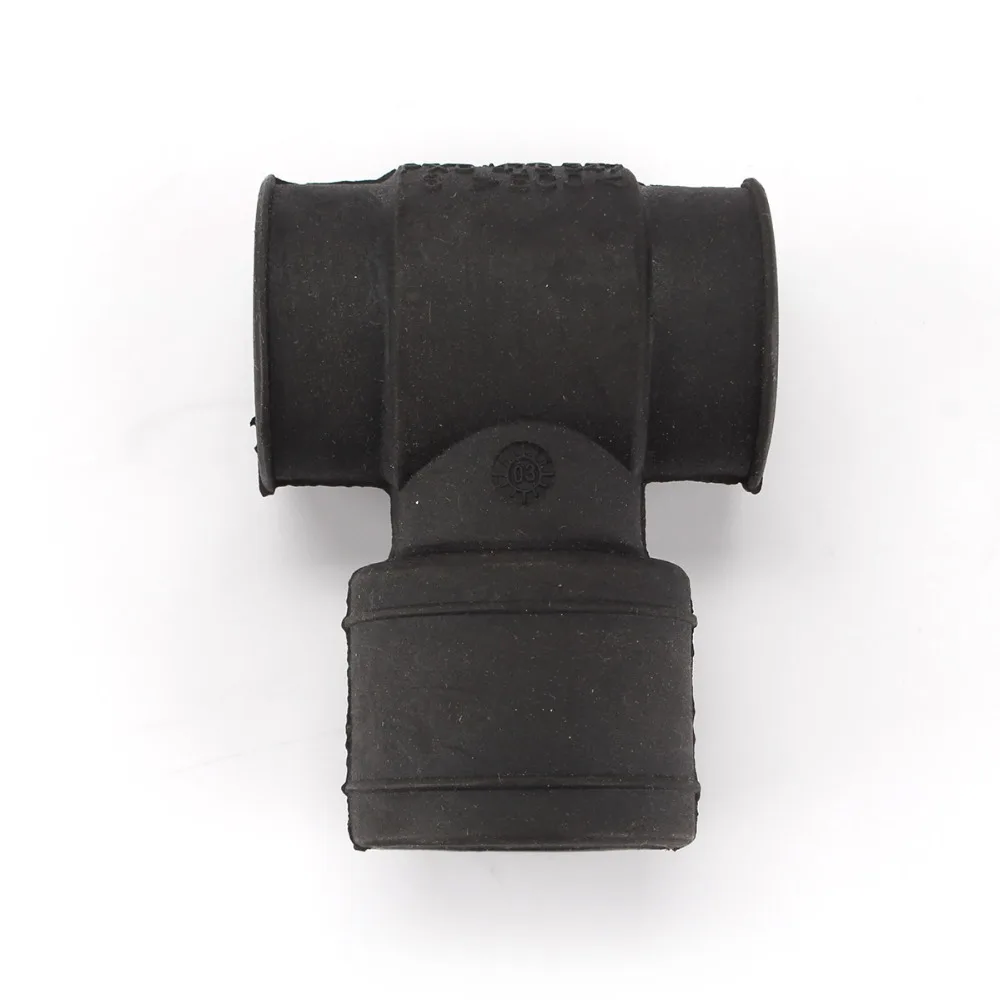 Комплект шлангов для двигателя VW Volkswagen Golf Jetta MK4 Bora Audi A4 TT 1 8 T 06A 103 213 AF 6