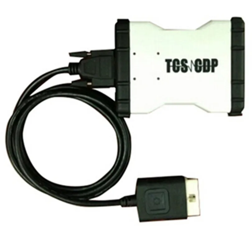 Топ оценка 2016/2015R3 с Bluetooth новый VCI OBD2 сканер OBDII диагностический инструмент для