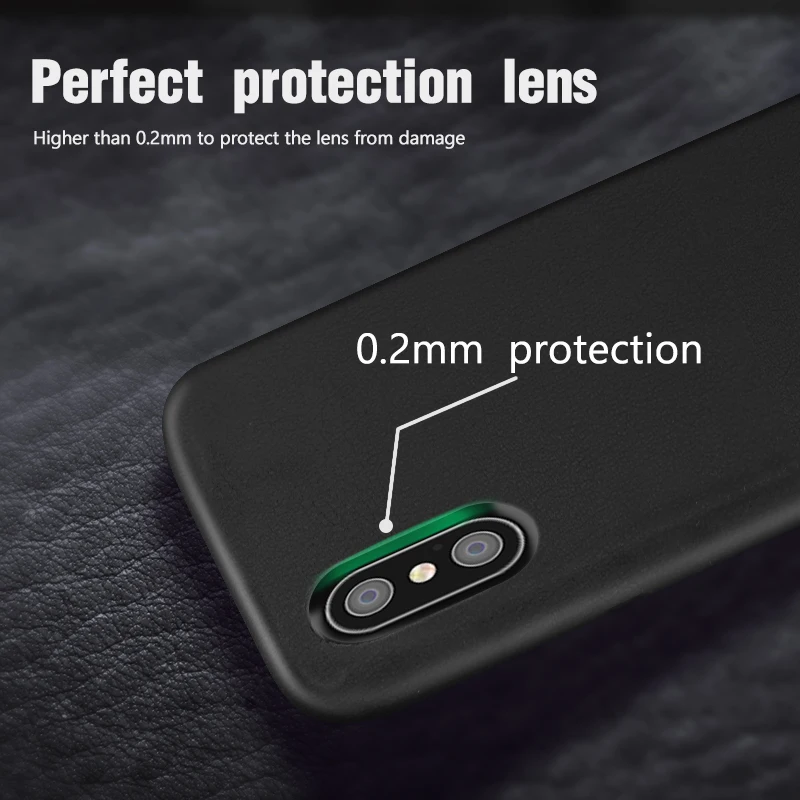 Meow чехол кожаный для телефона s Apple iphone X Leder оригинальный винтажный Чехол 7 8 6 6S Plus