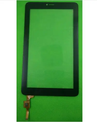 Сенсорная панель для ALCATEL ONE Touch PIXI 3 (7) 3G 9002 9002x 9002a емкостный сенсорный экран