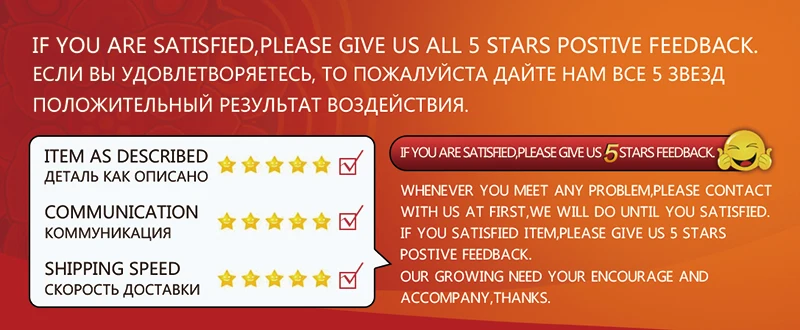 ADQKCLY Европейский стиль, летнее полотенце для дивана, крутой полиэстер, секционный нескользящий чехол для дивана с кружевом, для дивана, спинки, подлокотника, полотенце