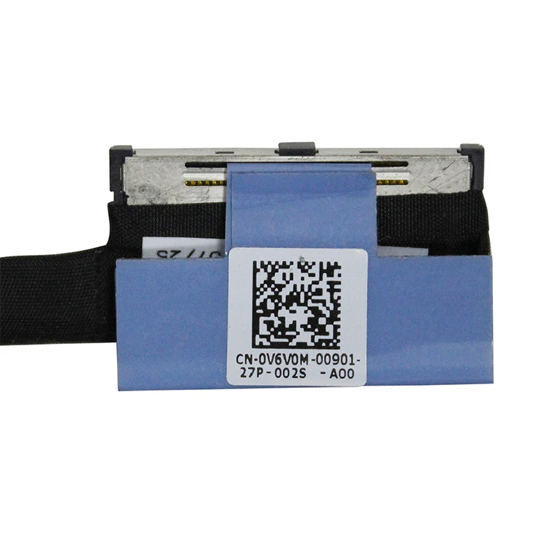 Слесарный видео экран шлейф для Dell Alienware M11X R2 R3 ноутбук ЖК дисплей светодиодный LVDS