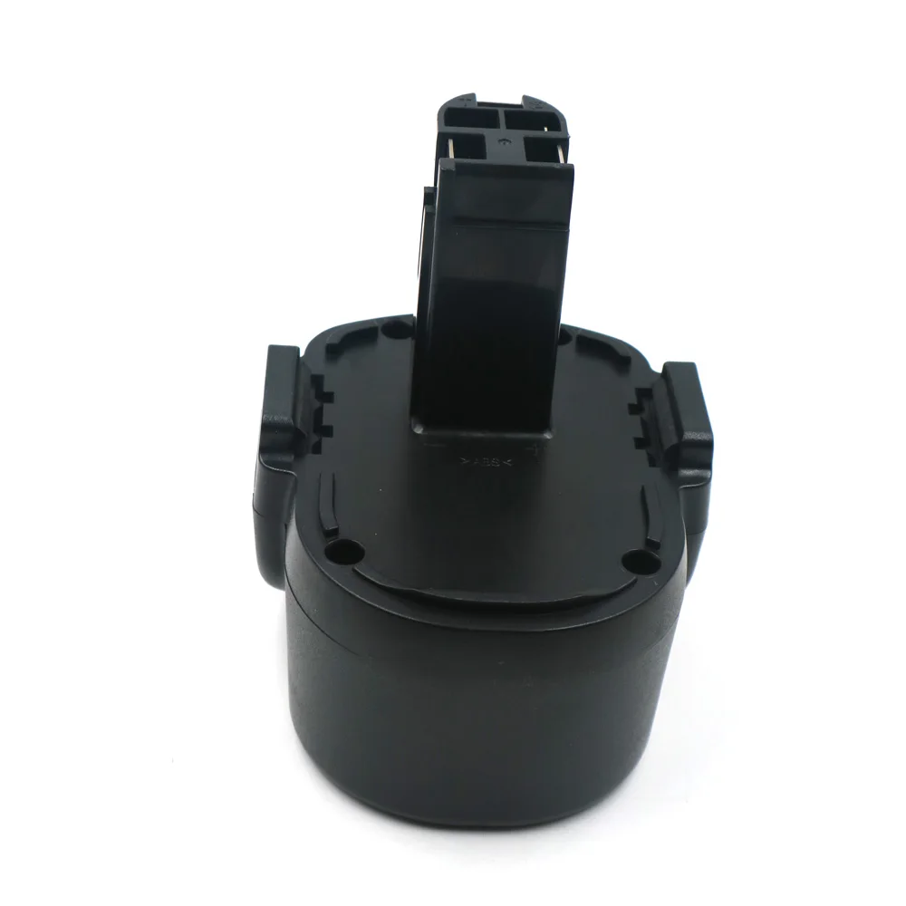 Skil 14.4A, 3000mAh Ni-MH, 144BAT, 2607335328,2610908163, 92994,2567-03,2567-16,2567-02, 4567-02,2575, 2584,2585, 2592,2567, 2565,2568