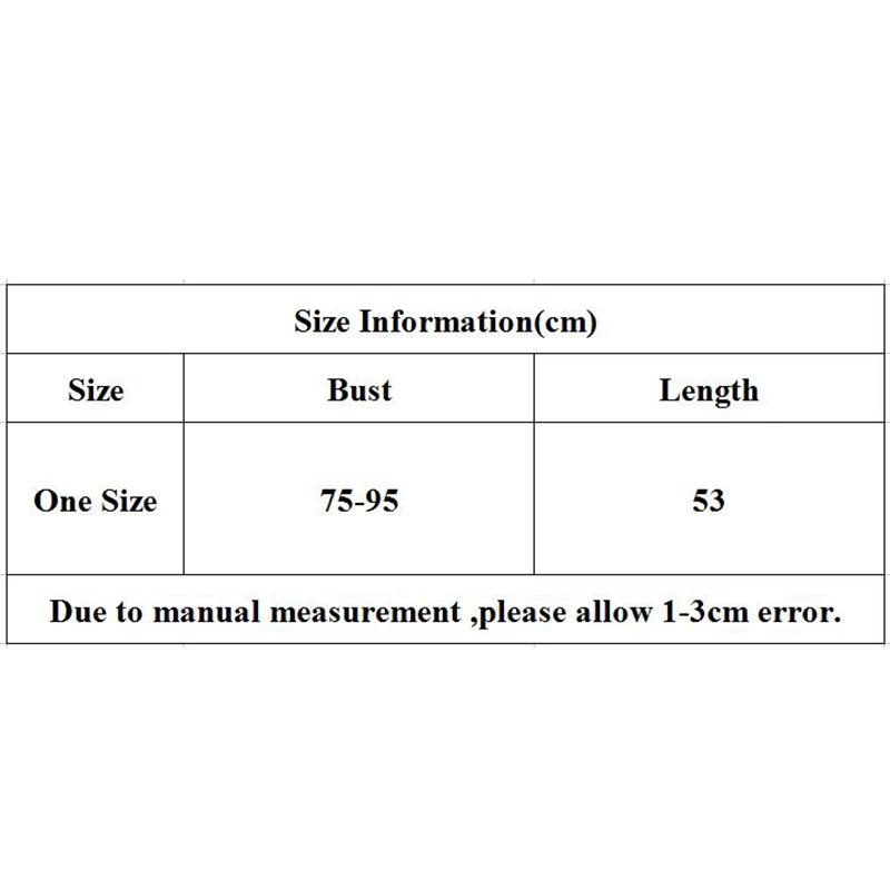 Женский трикотажный пуловер с круглым вырезом длинным рукавом | Женская одежда