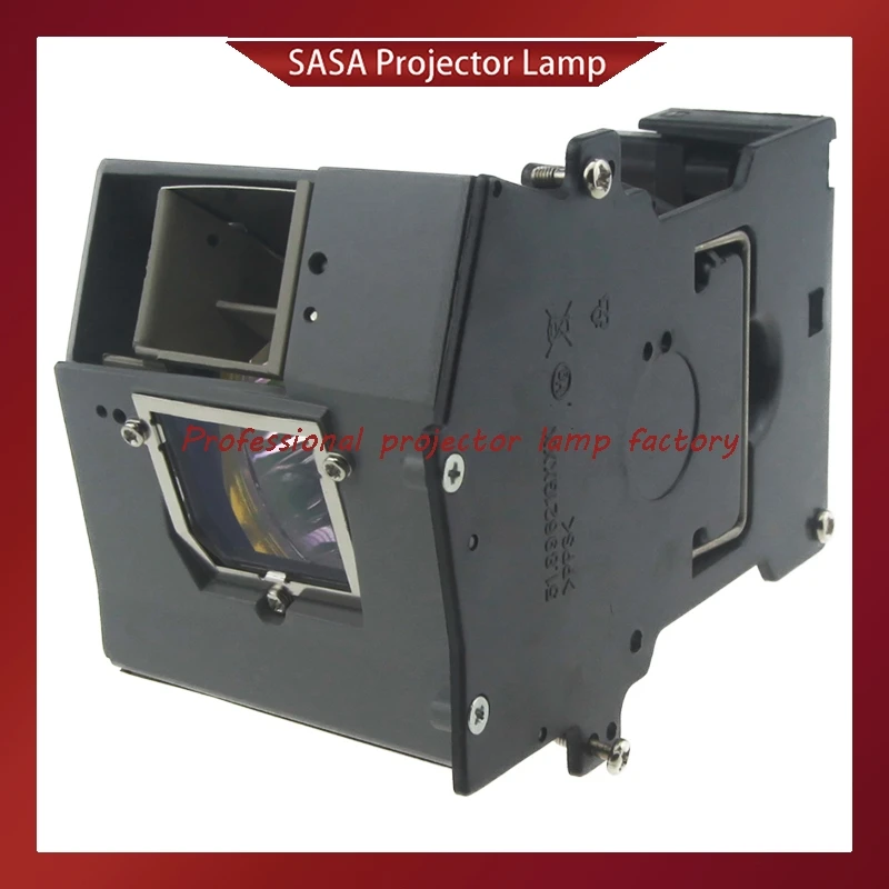 100 новых BL-FP300A/SP.85Y01G. C01 Замена прожектора лампа с корпусом для Epson EP780/EP781/TX780-180 дней