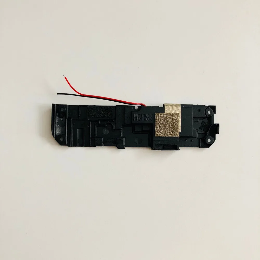 Новый громкий динамик зуммер кольцо для телефона S8 Восьмиядерный MTK6750T 5 7 дюйма HD +
