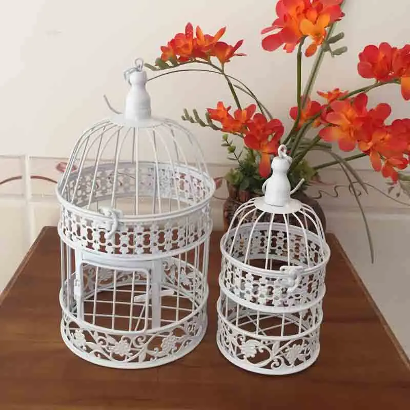 2pcs white Белый свадебный торт стенд набор 13 шт. кекс стенд посуда форма для выпечки приспособления для выпечки тортов жаропрочная посуда набор вечерние столовые приборы - Цвет: 2pcs white