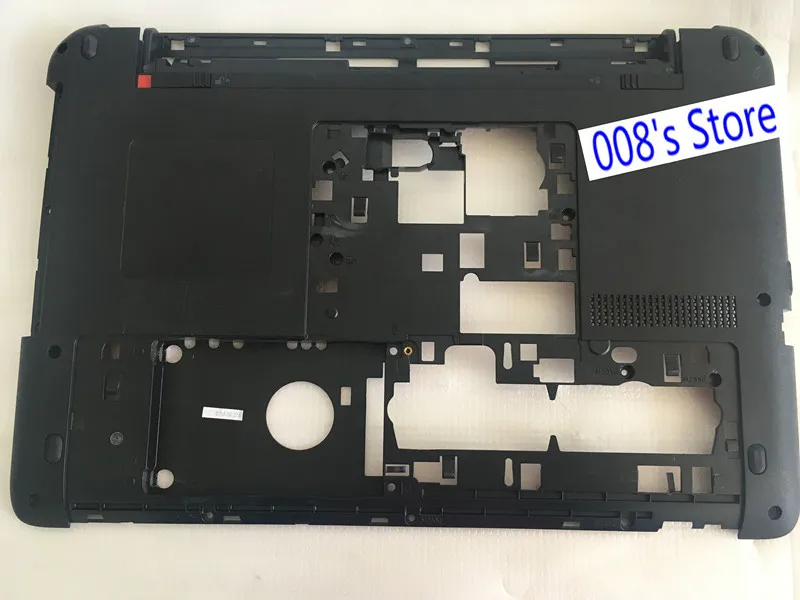 Новый чехол для HP Probook 450 455 G2 721951-001 768139-001 ноутбука ЖК-дисплей вверху