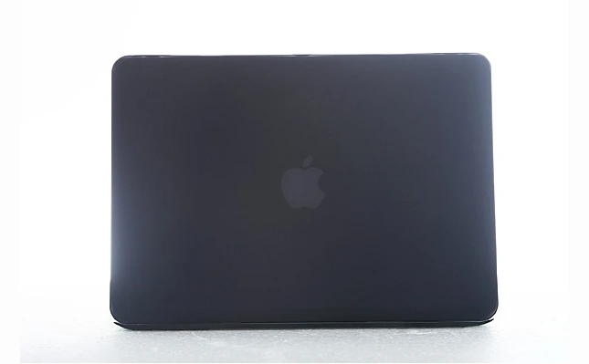 Чехол Защитный матовый для Macbook Air Pro Retina 13 3 дюйма 2 в 1|laptop bag|case laptopcase for apple macbook |