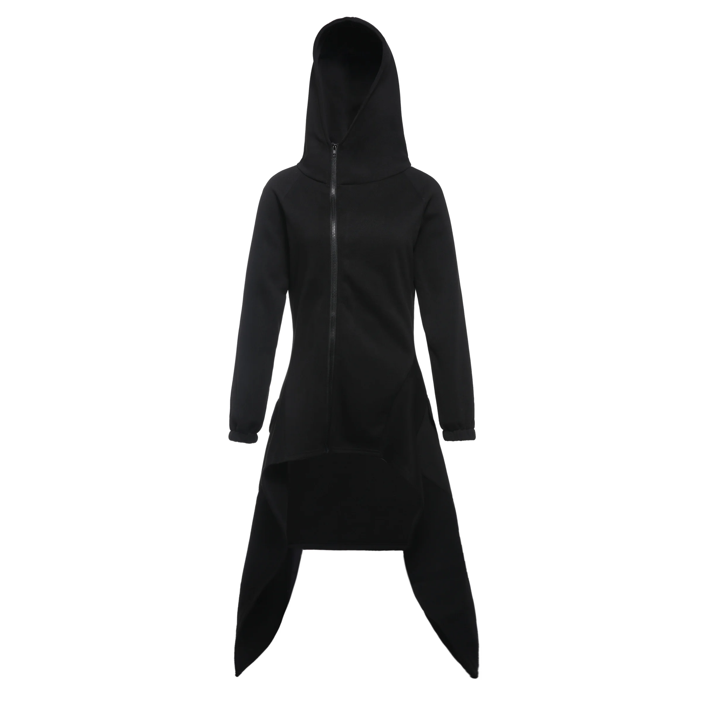 Женские розовые толстовки с длинным рукавом пуловеры базовые Простые Топы