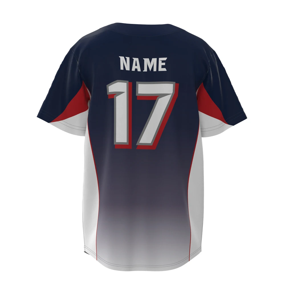 Kawasaki Custom мужские классические фанаты бейсбольный Джерси тренировочный топ