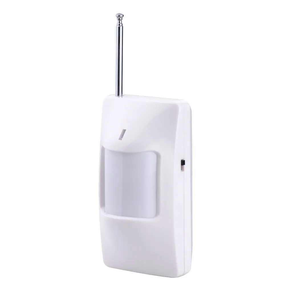 Металлический пульт дистанционного управления голосовые подсказки