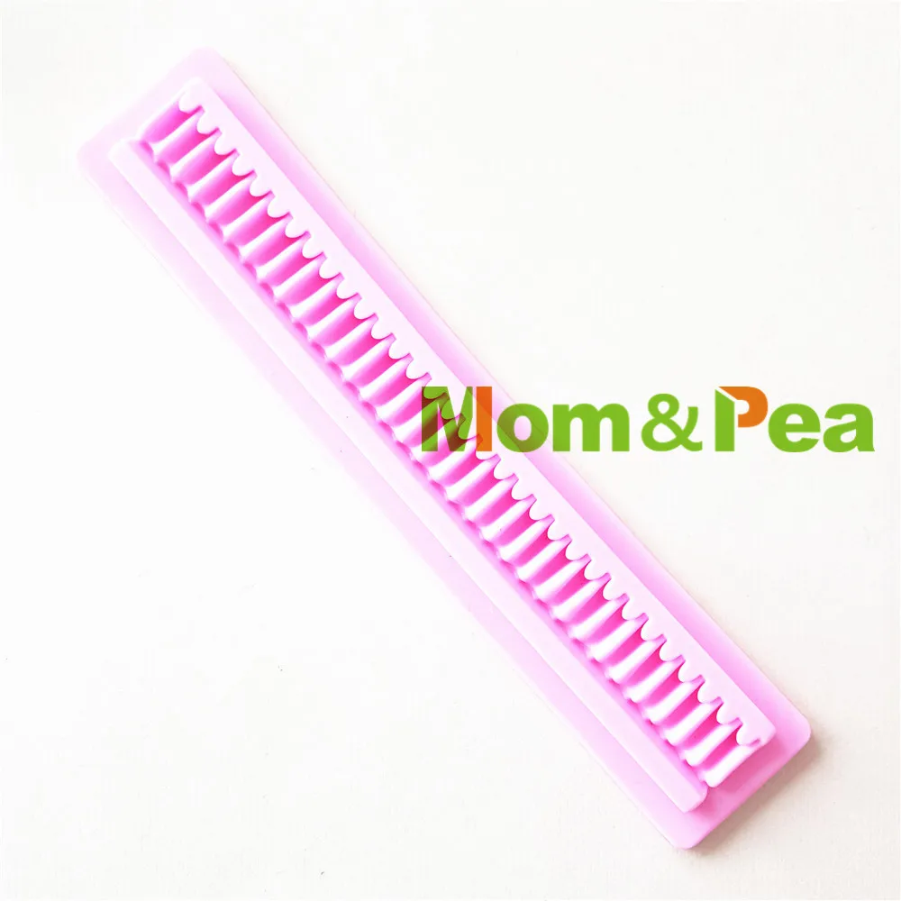 Бесплатная доставка декоративная лента Mom & Pea 1422 3 форма для украшения торта 3D