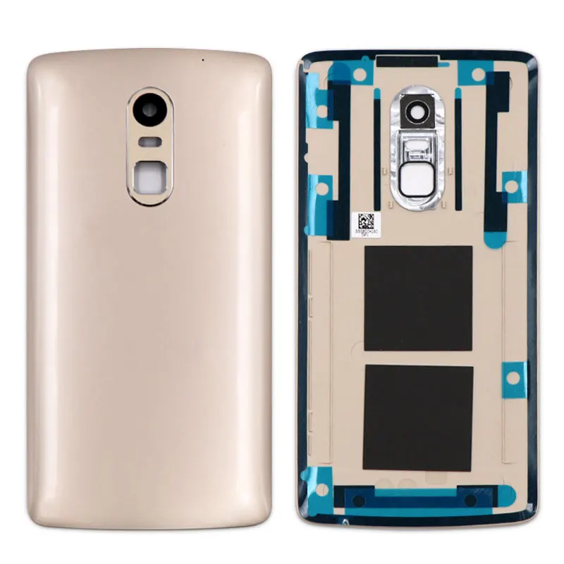 Чехол для аккумулятора Lenovo Lemon X VIBE X3 Новая защитная задняя крышка Vibe Z2 K7 Mini |