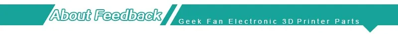 MKS Gen L V2.0 3d принтер плата контроллера Reprap Mega 2560 R3 Ramps 1,4 1,6 поддержка TMC2208 TMC2130 A4988 DRV8825 драйвер