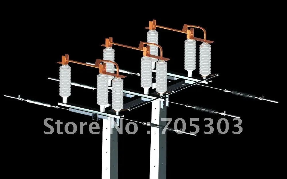 Outdoor Switch Disconnector Isolator|switch marine|switch radioswitch smart |