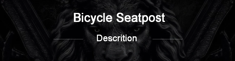 Карбоновый Подседельный штырь 27,2 31,6X350/400 мм MTB велосипедный Подседельный штырь из углеродного волокна конический Подседельный штырь из углерода MTB 3K мраморный подседельный штырь