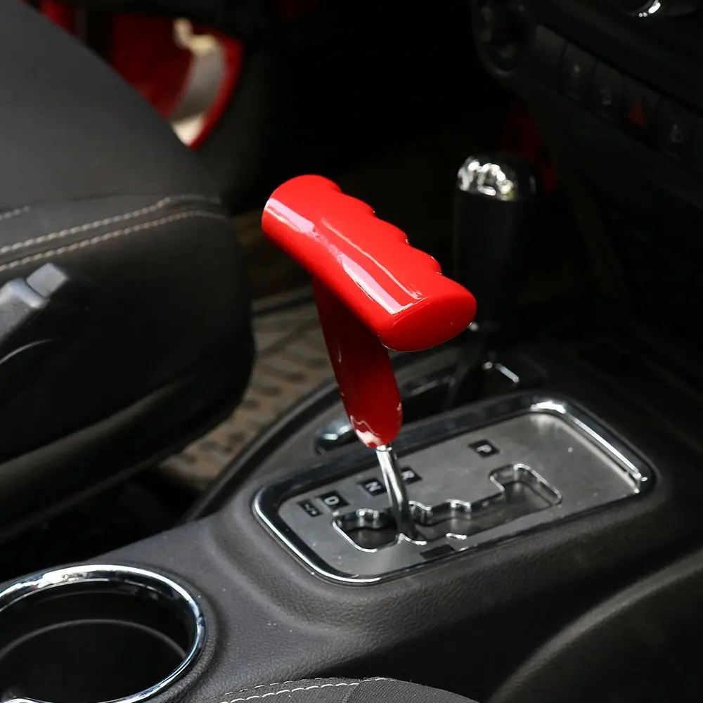 Для Jeep Dodge C hrysler 300 Challenger/зарядное устройство ручка переключения