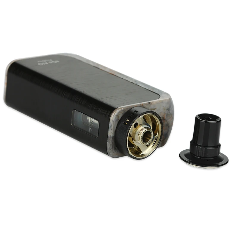 Joyetech eGo AIO ProBox Kit 2100mAh& Joyetech eGo AIO Box Start Kit 2100mAh 2ml емкость электронная сигарета Vaping kit