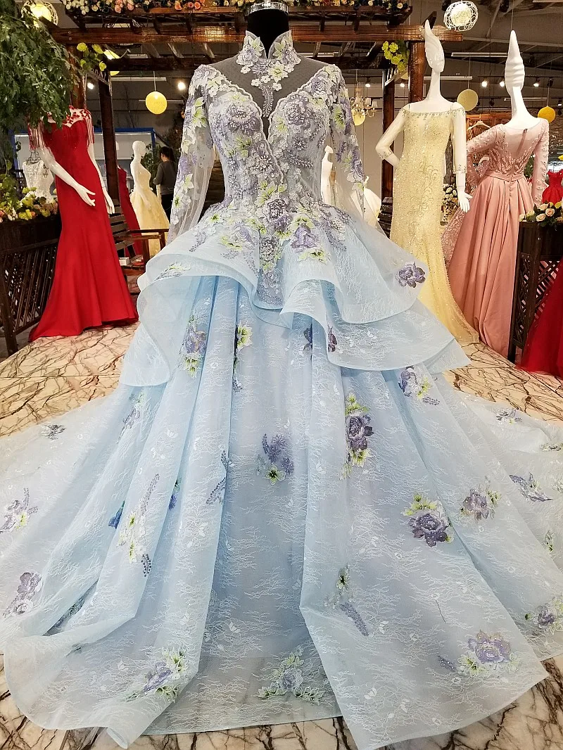 AIJINGYU свадебное платье пуговицы где купить свадебные платья Prettys реальные фото интернет-магазины настоящие Свадебные платья со скидкой
