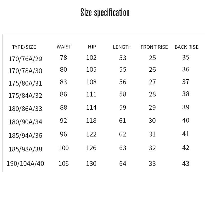 

Men's Military Camouflage Loose Cargo Shorts New Branded Casual Short Trousers Men Hot Sale Cotton Comfortable Clothing No Belt