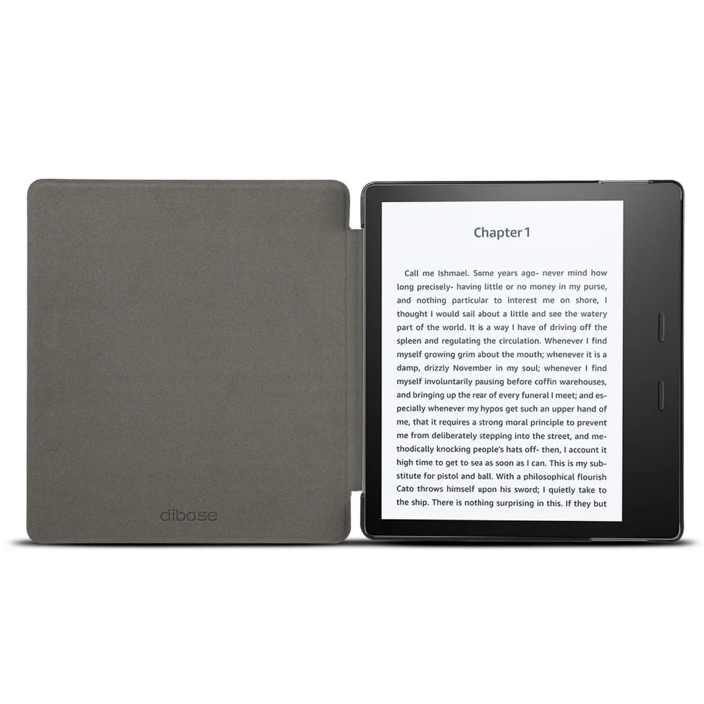 Для Amazon Kindle Oasis 2019 2017 7 0 E reader электронная книга с принтом смарт пробуждение сна