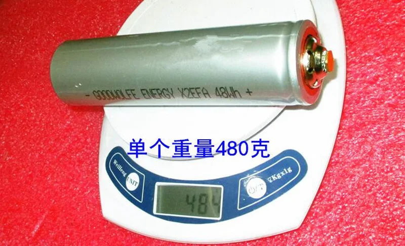 12V 50Ah Lifepo4 Батарея пакет Diy 12v 60ah 65ah 70ah 80ah 120ah Аккумулятор для заводки автомобиля Батарея для автомобиля для электрического велосипеда, фара для электровелосипеда в Панель на солнечной батарее