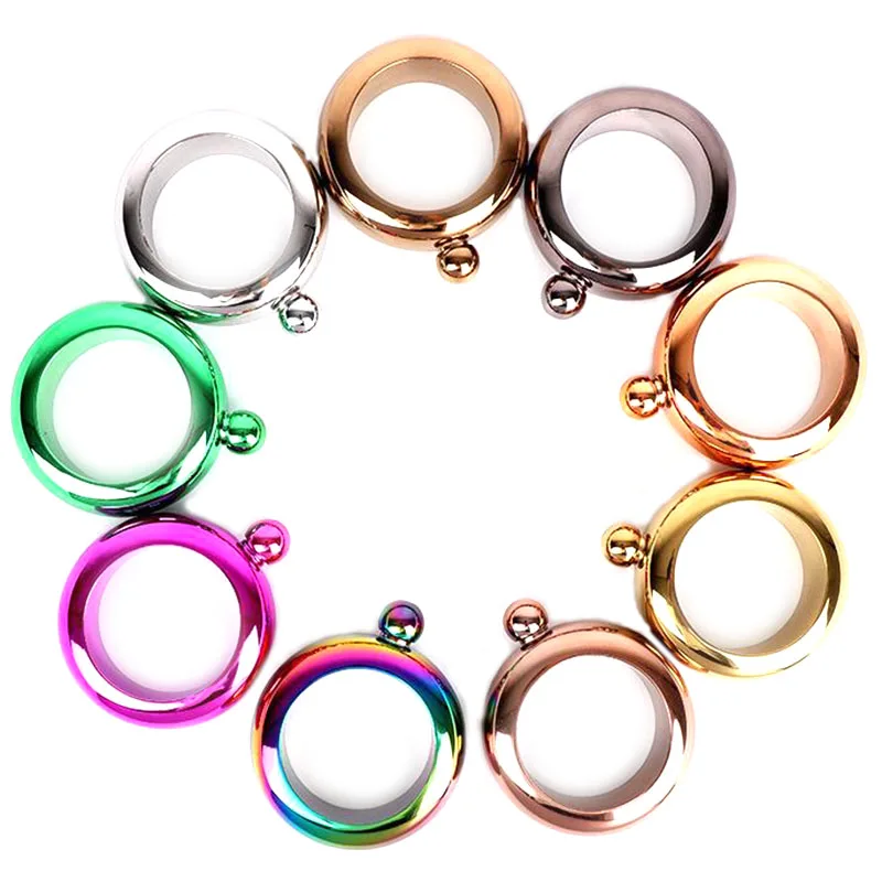 Новый 3 5 браслет oz Алкогольная фляга с воронкой кувшин из нержавеющей стали