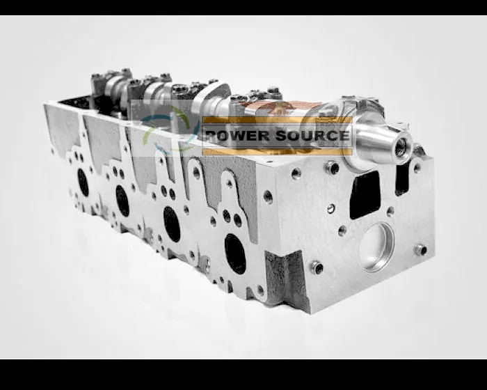 909 053 3л головки цилиндров в полной сборке сборе для TOYOTA Hilux 4 runner Hi Ace Land Cruiser Dyna 150 Toyo