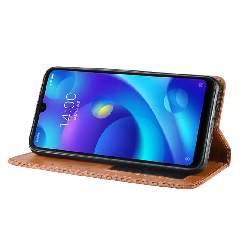 Кожаный чехол с откидной крышкой и подставкой для iPhone X XR XS MAR 6 6S 7 8 PLUS iP 11 Pro Max