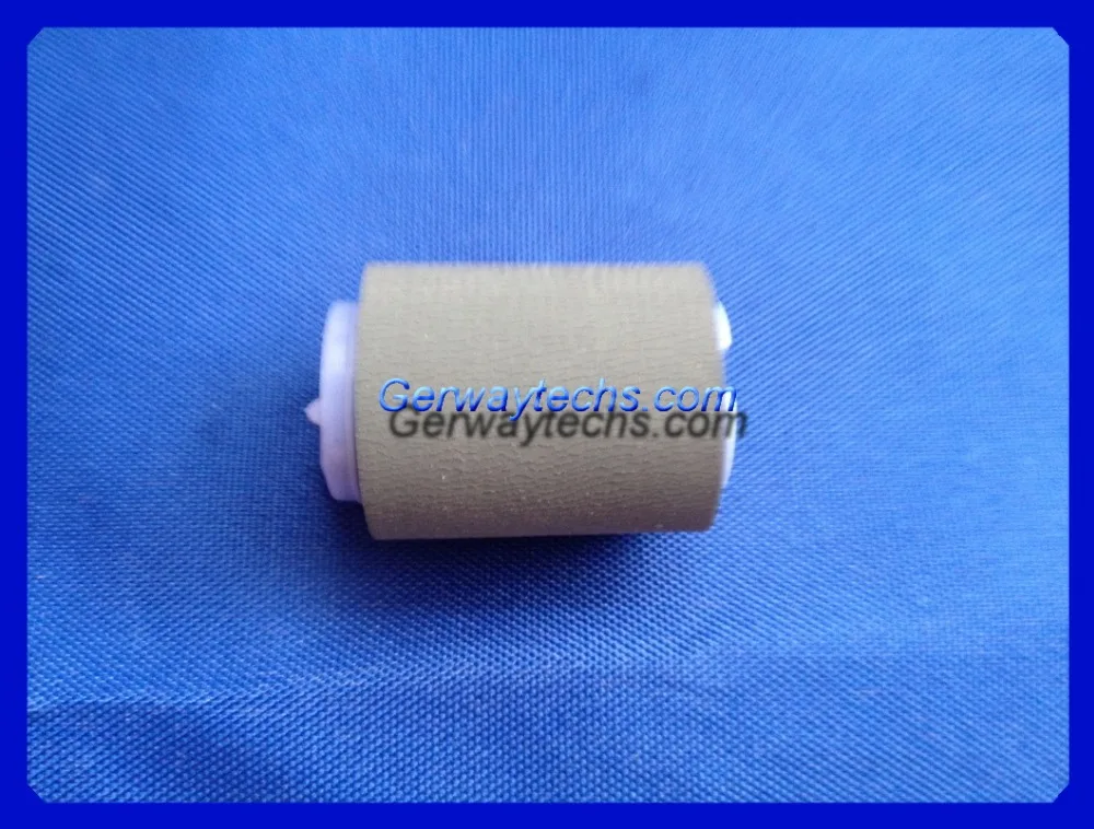 

GerwayTechs RM1-0037-000 RM1-0037 для HPLaserJet Enterprise M600 M601 M602 M603n M603dn M603xh Разделительный валик подачи