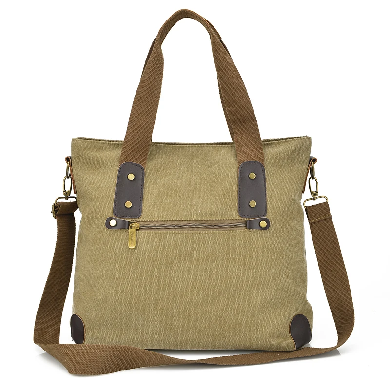 Женские летние пляжные сумки 2017 винтажная парусиновая женские сумка шоппер