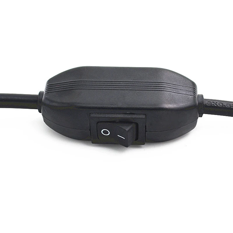 0 3 м короткие C14 C13 расширение Мощность шнур IEC 320 женский мужской 10A с