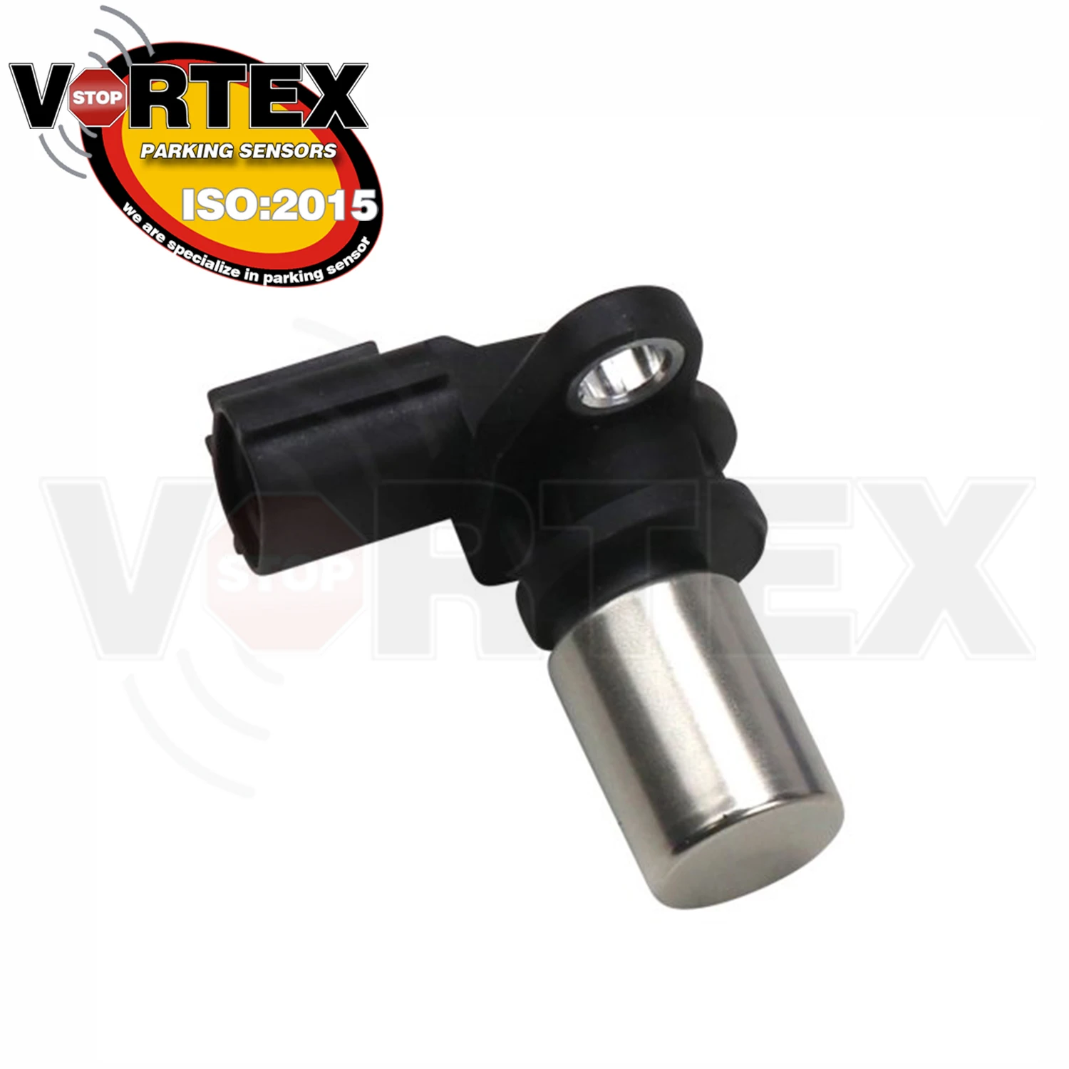 Датчик положения кривошипа для Lexus GS430 GX470 LS430 Toyota 4runner Land Cruiser Sequoia Tundra 8Cyl 4 3/4.7L V8 OE