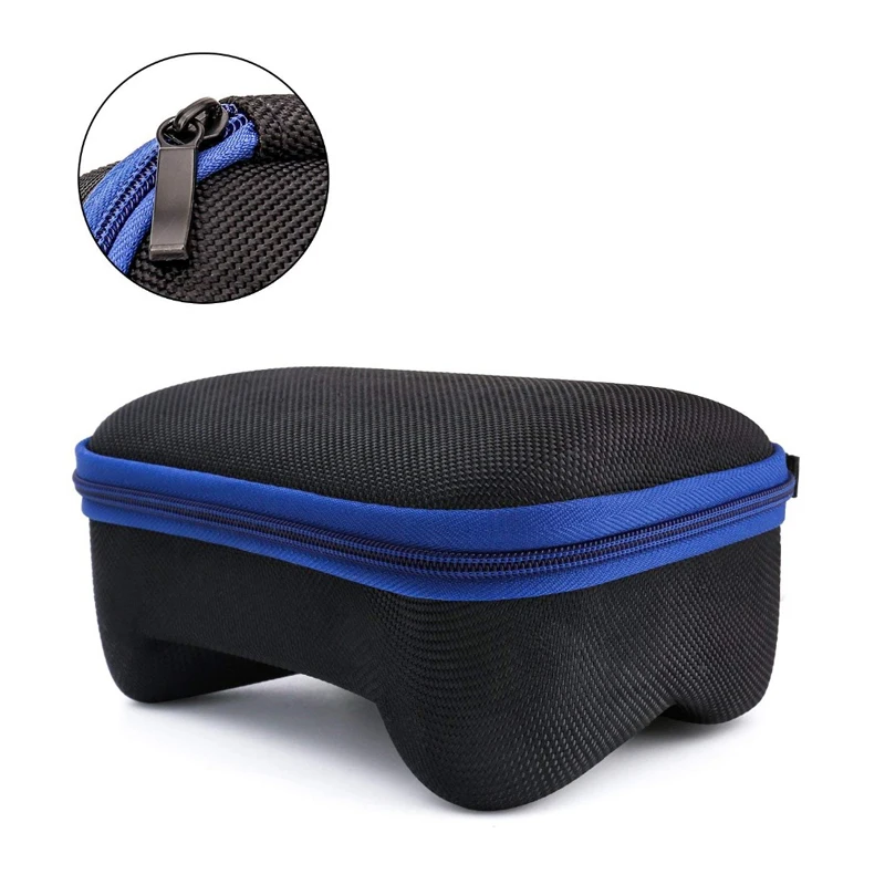 Чехол для пульта дистанционного управления kingd PRO с жестким корпусом EVA