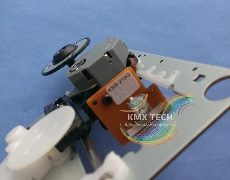 KSS-213Q лазерный блок KSM213QCS механизм KSS213Q KSM-213QCS 213Q оптический звукосниматель