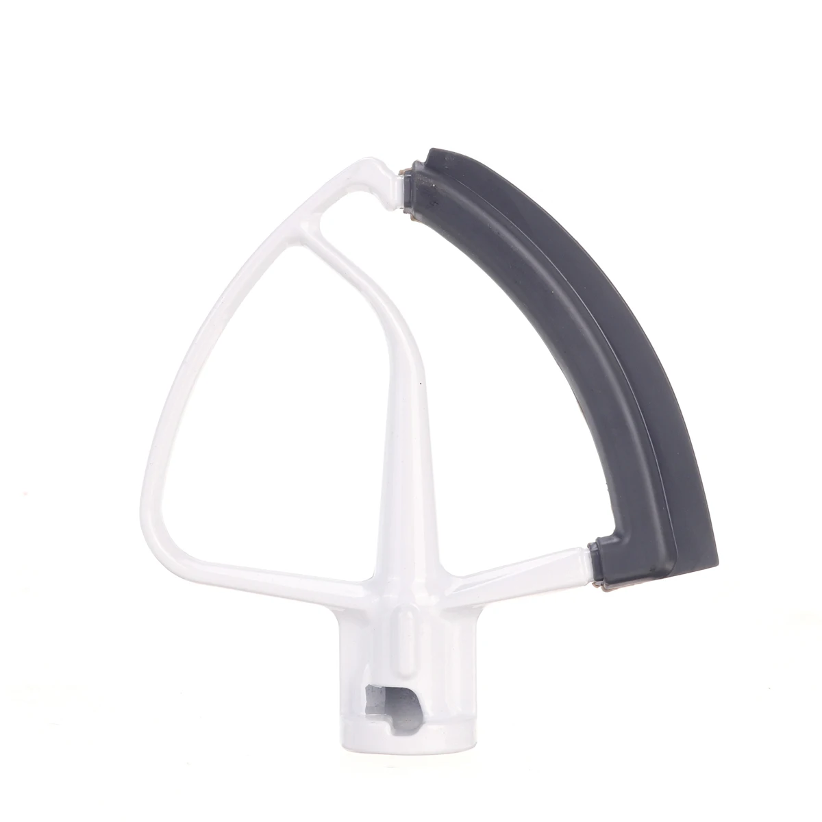 1 шт. наклонная головка Flex Edge части 4.5-5QT(5L) для KitchenAid KFE6L наклонная головка стенд смесители профессиональный