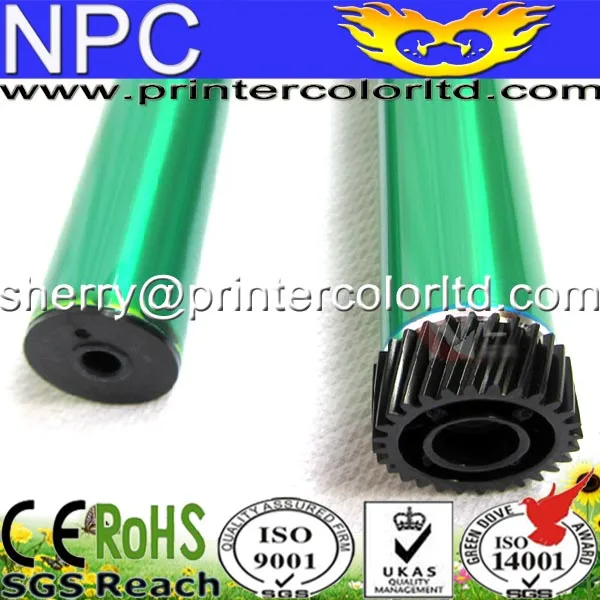 Новый ПК-барабан для Samsung MLT-D104/MLT-D1042/MLT-D1043/MLT-D104S/MLT-D1042S/3207/3217/3200W/3205W/3201 | Компьютеры и