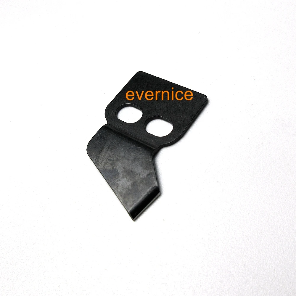 2 шт. фиксированный счетчик-нож для Juki Lk-980 1850 1900 Bartack # B2424-280-000 | Дом и сад
