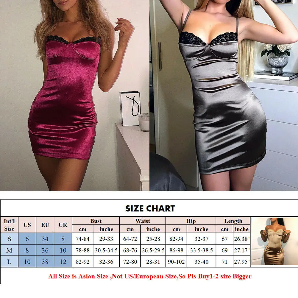 Сексуальное летнее женское цветочное Кружевное облегающее короткое платье Bh