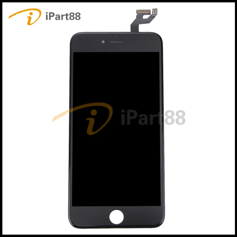YUEYAO 5S LCD Screen For iPhone 6 6Plus 6s Plus Display Replacement Lcd digitizer | Мобильные телефоны и аксессуары