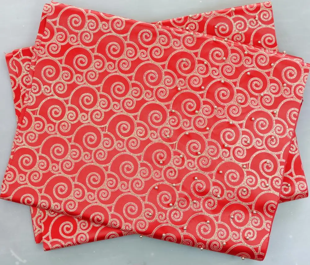 Новейший дизайн африканская головная повязка с бусинами головное снаряжение Sego