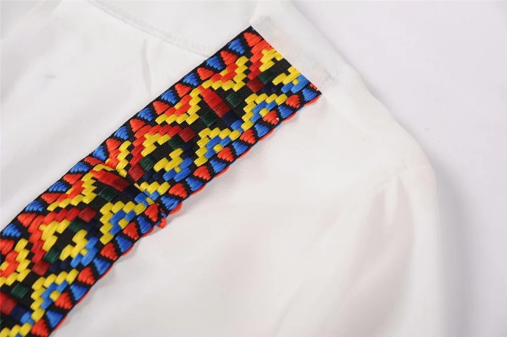 Новинка 2018 года летний Повседневный шифоновый кардиган модный винтажный вязаный