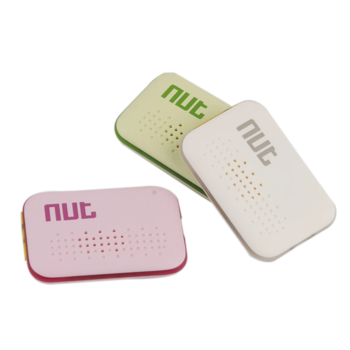 Гайка 3 мини тег GPS трекер умный Bluetooth брелок для поиска ключей по Nut3 анти