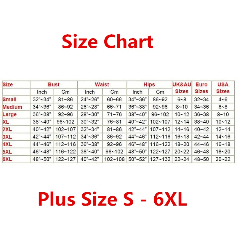4XL/5XL/6XL размера плюс нижнее белье сексуальное Эротическое белье сексуальное нижнее белье женское кружевное перспективное длинное Эротическое платье Пижама