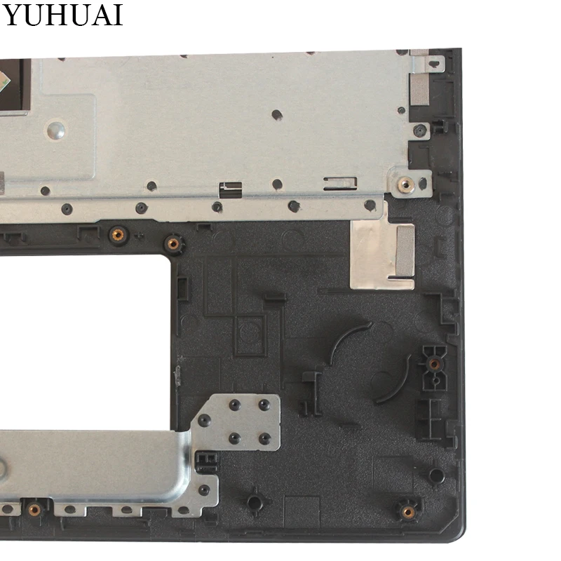 

NEW laptop US keyboard for Lenovo ideapad 330C-15 330C-15IKB 130-15AST with Palmrest Keyboard Bezel Cover Upper Case