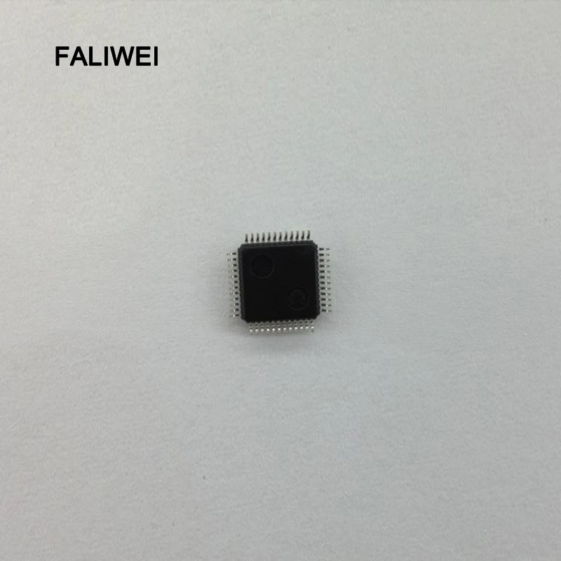 1PCS/LOT AD9288BSTZ-100 AD9288 QFP new and original | Электронные компоненты
