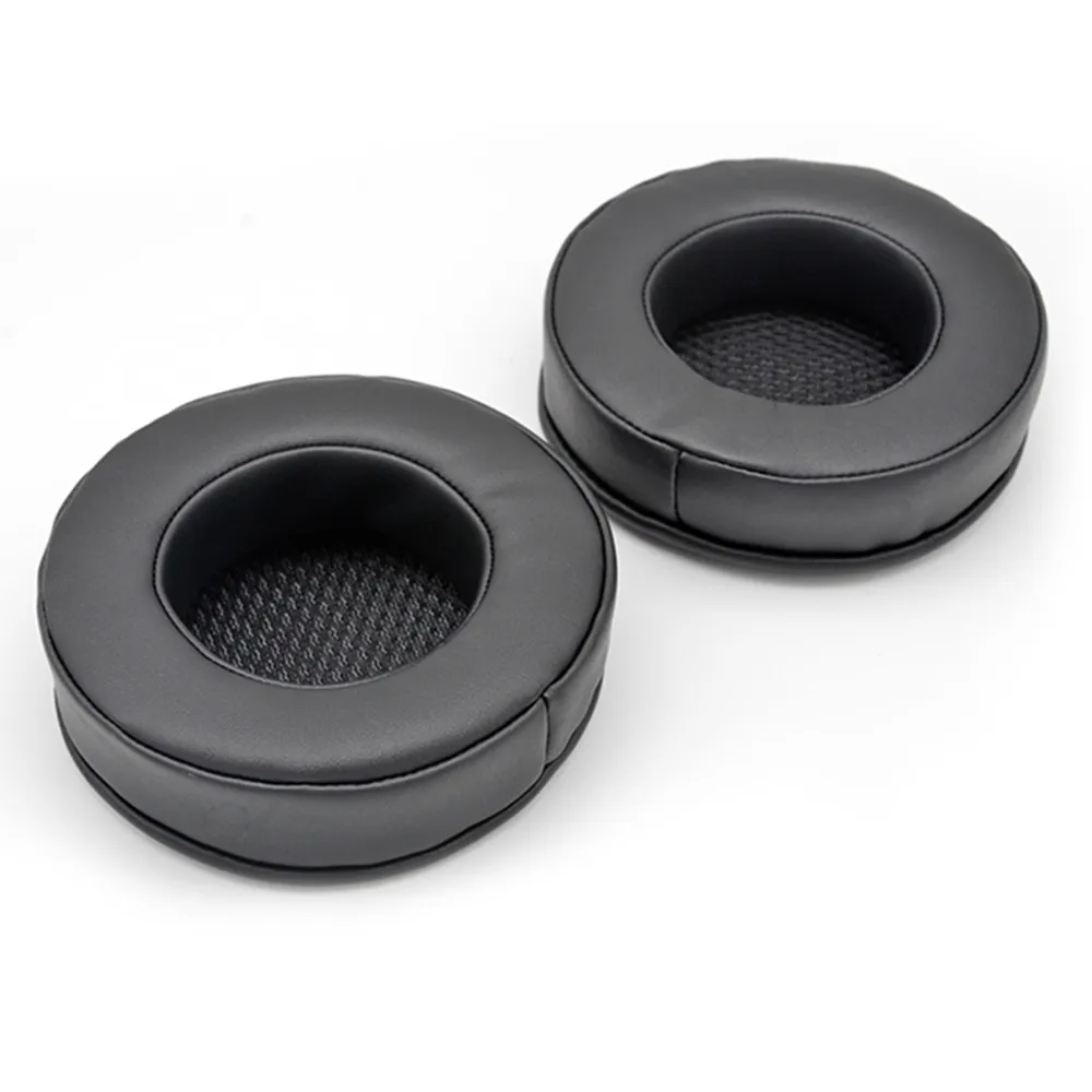 Сменные подушечки для ушей подушки пены AKG HD MKII K550 K551 K553 K271 K240 K270 k290 K241 K272 наушники