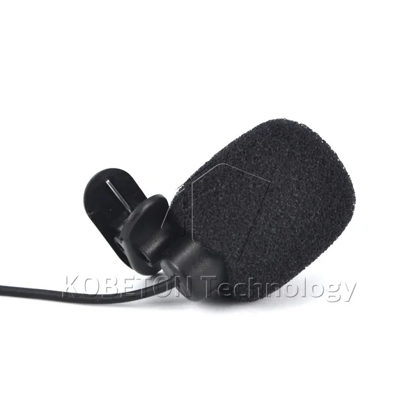 Аксессуары для микрофонов портативный Кабель-адаптер с USB на 3 5 мм спортивной