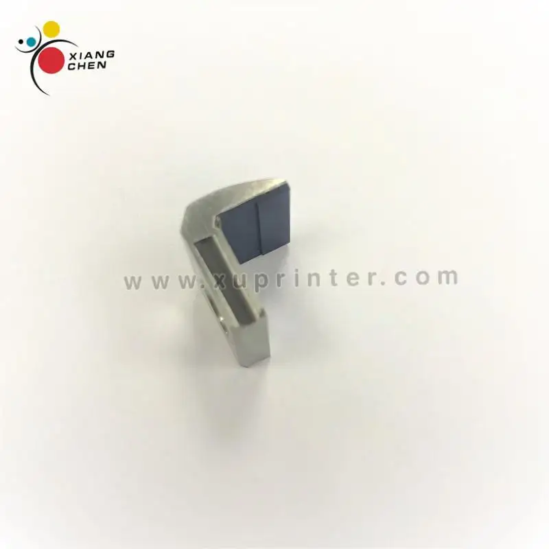 Захват M4.011.727 Heidelberg SM74 PM74 захват офсетная печатная машина запасные части|Детали